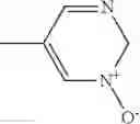 Fig. 856 - Triazole Compounds And Methods Of Making And Using The Same
