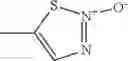 Fig. 862 - Triazole Compounds And Methods Of Making And Using The Same