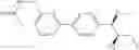 Fig. 892 - Triazole Compounds And Methods Of Making And Using The Same