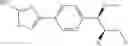 Fig. 960 - Triazole Compounds And Methods Of Making And Using The Same