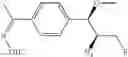 Fig. 962 - Triazole Compounds And Methods Of Making And Using The Same