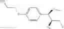 Fig. 970 - Triazole Compounds And Methods Of Making And Using The Same