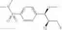 Fig. 976 - Triazole Compounds And Methods Of Making And Using The Same