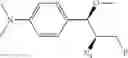 Fig. 982 - Triazole Compounds And Methods Of Making And Using The Same