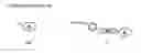 Fig. 07 - Oligonucleotide derivative, oligonucleotide construct using the same, and methods for producing them