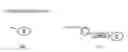 Fig. 11 - Oligonucleotide derivative, oligonucleotide construct using the same, and methods for producing them