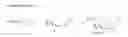 Fig. 16 - Oligonucleotide derivative, oligonucleotide construct using the same, and methods for producing them
