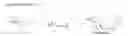 Fig. 19 - Oligonucleotide derivative, oligonucleotide construct using the same, and methods for producing them