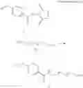 Fig. 26 - Oligonucleotide derivative, oligonucleotide construct using the same, and methods for producing them