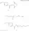 Fig. 27 - Oligonucleotide derivative, oligonucleotide construct using the same, and methods for producing them