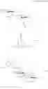 Fig. 28 - Oligonucleotide derivative, oligonucleotide construct using the same, and methods for producing them