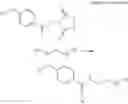 Fig. 30 - Oligonucleotide derivative, oligonucleotide construct using the same, and methods for producing them