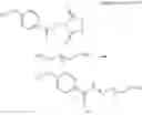 Fig. 31 - Oligonucleotide derivative, oligonucleotide construct using the same, and methods for producing them