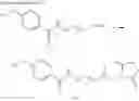 Fig. 32 - Oligonucleotide derivative, oligonucleotide construct using the same, and methods for producing them