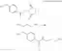 Fig. 33 - Oligonucleotide derivative, oligonucleotide construct using the same, and methods for producing them
