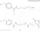 Fig. 34 - Oligonucleotide derivative, oligonucleotide construct using the same, and methods for producing them