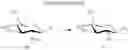 Fig. 37 - Oligonucleotide derivative, oligonucleotide construct using the same, and methods for producing them