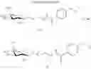 Fig. 40 - Oligonucleotide derivative, oligonucleotide construct using the same, and methods for producing them