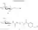 Fig. 41 - Oligonucleotide derivative, oligonucleotide construct using the same, and methods for producing them