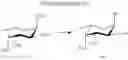 Fig. 42 - Oligonucleotide derivative, oligonucleotide construct using the same, and methods for producing them