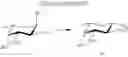Fig. 43 - Oligonucleotide derivative, oligonucleotide construct using the same, and methods for producing them