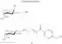 Fig. 45 - Oligonucleotide derivative, oligonucleotide construct using the same, and methods for producing them