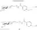 Fig. 46 - Oligonucleotide derivative, oligonucleotide construct using the same, and methods for producing them