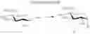 Fig. 47 - Oligonucleotide derivative, oligonucleotide construct using the same, and methods for producing them