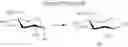 Fig. 48 - Oligonucleotide derivative, oligonucleotide construct using the same, and methods for producing them