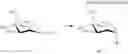Fig. 50 - Oligonucleotide derivative, oligonucleotide construct using the same, and methods for producing them