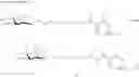 Fig. 52 - Oligonucleotide derivative, oligonucleotide construct using the same, and methods for producing them