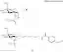 Fig. 54 - Oligonucleotide derivative, oligonucleotide construct using the same, and methods for producing them