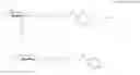 Fig. 55 - Oligonucleotide derivative, oligonucleotide construct using the same, and methods for producing them