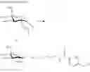 Fig. 56 - Oligonucleotide derivative, oligonucleotide construct using the same, and methods for producing them