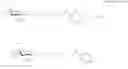 Fig. 57 - Oligonucleotide derivative, oligonucleotide construct using the same, and methods for producing them