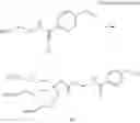 Fig. 58 - Oligonucleotide derivative, oligonucleotide construct using the same, and methods for producing them