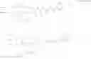 Fig. 61 - Oligonucleotide derivative, oligonucleotide construct using the same, and methods for producing them