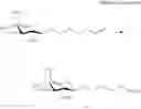 Fig. 63 - Oligonucleotide derivative, oligonucleotide construct using the same, and methods for producing them