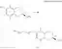 Fig. 66 - Oligonucleotide derivative, oligonucleotide construct using the same, and methods for producing them