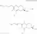 Fig. 67 - Oligonucleotide derivative, oligonucleotide construct using the same, and methods for producing them