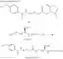Fig. 68 - Oligonucleotide derivative, oligonucleotide construct using the same, and methods for producing them