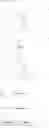 Fig. 76 - Oligonucleotide derivative, oligonucleotide construct using the same, and methods for producing them