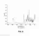 Fig. 06 - CRYSTALLINE FORMS OF MODIFIED TRITERPENOID HYDROCHLORIDE SALTS WITH HIV MATURATION INHIBITOR ACTIVITY