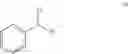 Fig. 22 - CRYSTALLINE FORMS OF MODIFIED TRITERPENOID HYDROCHLORIDE SALTS WITH HIV MATURATION INHIBITOR ACTIVITY