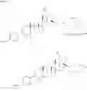 Fig. 41 - CRYSTALLINE FORMS OF MODIFIED TRITERPENOID HYDROCHLORIDE SALTS WITH HIV MATURATION INHIBITOR ACTIVITY