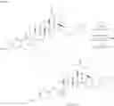 Fig. 43 - CRYSTALLINE FORMS OF MODIFIED TRITERPENOID HYDROCHLORIDE SALTS WITH HIV MATURATION INHIBITOR ACTIVITY