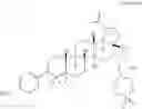 Fig. 44 - CRYSTALLINE FORMS OF MODIFIED TRITERPENOID HYDROCHLORIDE SALTS WITH HIV MATURATION INHIBITOR ACTIVITY
