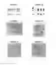 Fig. 07 - Nucleic acids and proteins from streptococcus groups A and B
