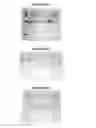 Fig. 71 - Nucleic acids and proteins from streptococcus groups A and B