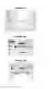 Fig. 72 - Nucleic acids and proteins from streptococcus groups A and B